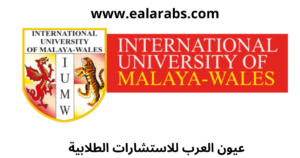 جامعة مالايا ويلز الدولية
