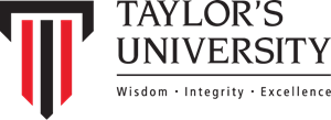 جامعة تايلور Taylor ماليزيا