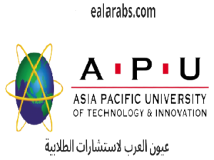 جامعة apu