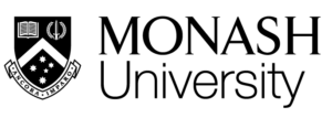 جامعة موناش Monash ماليزيا 
